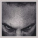 jason catano - @CatanoJason - Twitter