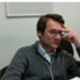 Peter Krawitz (@krawitzpeter) Twitter profile photo Peter Krawitz (@krawitzpeter) Twitter profile photo