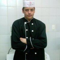 AlexGoes (@alexvgoes) 's Twitter Profile