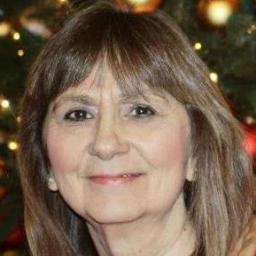 mharper101's profile picture. Retired EVP Heart of Kentucky REALTORS