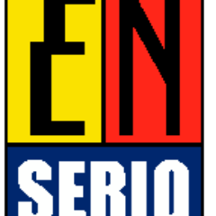Síguenos, aquí estarás informado de lo mas importante acontecido en el mundo del deporte. Información local, nacional e internacional.