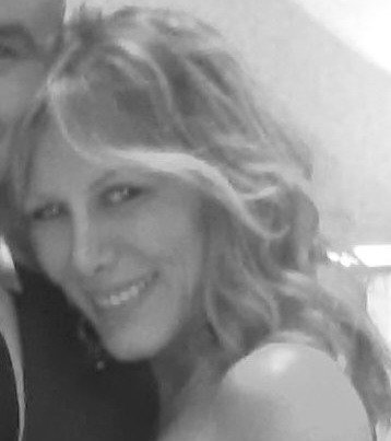 Tumzies's profile picture. 