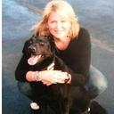 Sonia Simon - @lexwildcat - Twitter