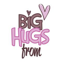 An adoptive mum sharing her own personal view on the ups and downs of adoption. Tough times but has come out the other side still sane. Well partly.