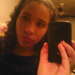 Ich liebe dich