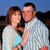 Cindy teichman (@cdteichman) Twitter profile photo Cindy teichman (@cdteichman) Twitter profile photo