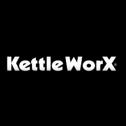 KettleWorXPro's profile picture. Kettleworx! The Global Leader in Kettlebell Fitness!