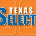Texas Select (@txselectshawn) Twitter profile photo