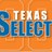 TxselectShawn's profile image