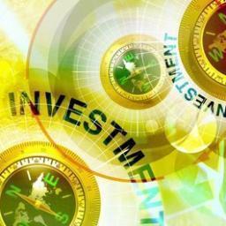 Wise Investment and Financial Trading, Property Investment and Hedge Funds Investing