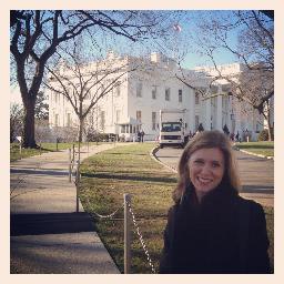 News junkie. Travel-a-holic. Steel Magnolia. (opinions are my own. RTs do not mean endorsements.)