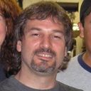 Daniel Maxam - @dan68530335 - Twitter