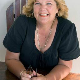 AmeliadVilliers's profile picture. Marketer at White Shark Adventures