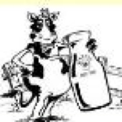 HarrisFarmMaine's profile picture. Harris Farm in Dayton, ME produces & markets milk, beef, veggies through our farm store. In the winter we open open our X-C ski center, 40K of groomed trails.