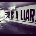 Audrey Hildreth - @imstartingtoday - Twitter