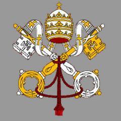 Dutch Vatican Watcher - Voor achtergrondinfo over gebruiken en tradities ten Vaticane.