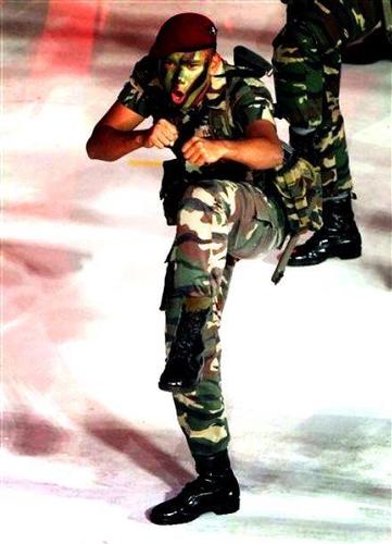 MalayanF's profile picture. We struggle without boundaries!!!!