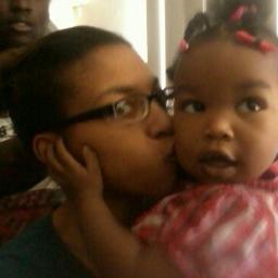 #TeamGemini #TeamIDGAF #TeamFollowBack #TeamAri'Anna #TeamA'miya