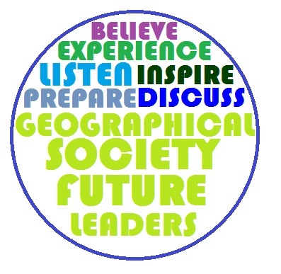 Join the Society to experience the full potential of life with a Geography degree. Meet once a week and experience fortnightly placements. Increase your skills.