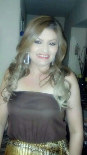 kiria_aguin's profile picture. 