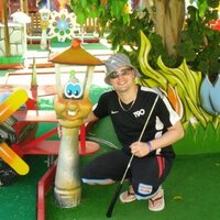 Chris Smith (@chrismith2kuk) 's Twitter Profile
