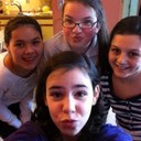 rachel needham - @jilln123 - Twitter