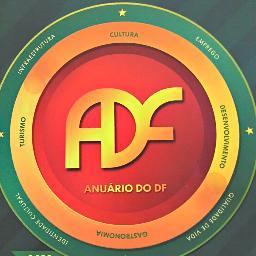 Uma radiografia do Distrito Federal e das 31 Regiões Administrativas para o fomento do desenvolvimento econômico e social.
Saiba mais com o Anuário do DF!