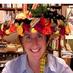 Liz Driscoll (@lizsnapdragon) Twitter profile photo Liz Driscoll (@lizsnapdragon) Twitter profile photo