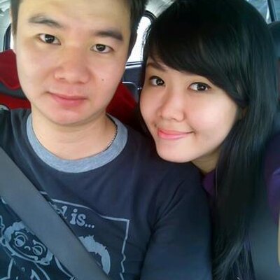 Profile Picture of Woo Devi Amelia (@woodevi) on Twitter