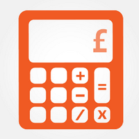 UK Tax Calculators(@uktaxcalculator) 's Twitter Profile Photo
