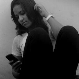 Segue? ;]