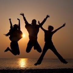 2Stay_Inspired's profile picture. inspirational quotes & Pictures , best motivational videos just for you To Stay Inspired all the Day .FOLLOW US To get daily motivational Tweets .