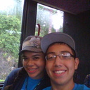 Simon Juarez - @simonjuarez10 - Twitter