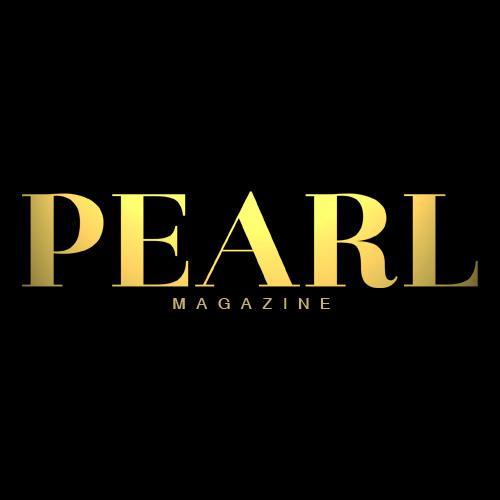 Discover the world's best kept secrets. Tell us about your epic journeys at editor@pearlmagazine.com.ph