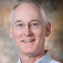 Environmental Lawyer: contaminated property issues, waste, chemical safety, and product regulation.  (When I am not cooking, biking, sailing, or skiing.)