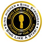 The premier source for Voice and Songwriting instruction in the greater Atlanta area. #vocal #songwriting #atlanta #georgia #singer #singing #coaching