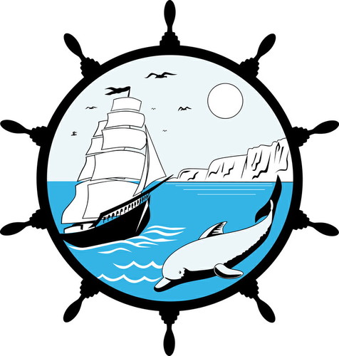 The Largest Dolphin Themed Gift Store On The Internet