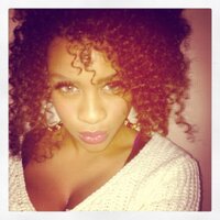 Omorose (@cadhunter) Twitter profile photo