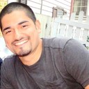 Corey arias - @Corarmando - Twitter