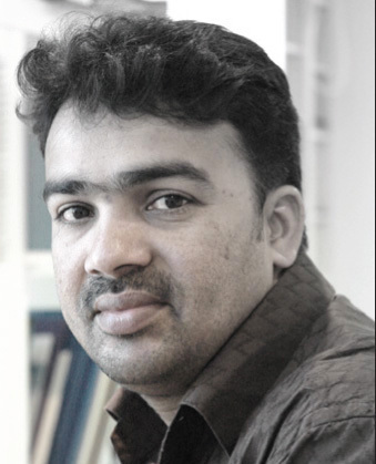 UAE_SMS_Service's profile picture. Bulk SMS Service Provider in UAE with Sender Id, SMS Software, SMS API, UAE Short Code Service, Email Marketing Software with SMTP Server and UAE Email Database