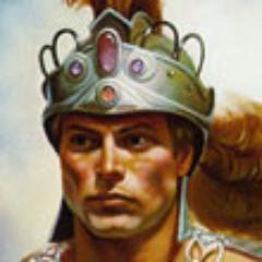 pshiestakov's profile picture. Увлекаюсь SEO, давайте делится опытом