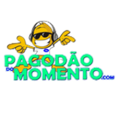 Melhor Site de Cds / Divulgação de Bandas & Outros.

Equipe:Wiilian Desing , Luan Nerinho , Cauanne Borges & Matissuri Santana