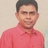 Mohamed wajeeh