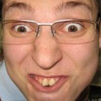 Simon (@simonrue0) 's Twitter Profile