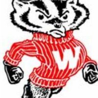 Brian D. Vollmer (@bvollms) 's Twitter Profile