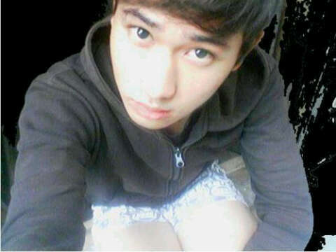 iam not special but iam limited edition :D | Fans of Real Madrid | #HalaMadrid | Anti Cules.. Hijos de PUTA barcelona!!!