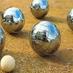 smara pétanque (@cfsp2009) Twitter profile photo