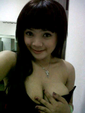 Aku paling suka liat foto konti nusuk meki, rasanya ngilu spt nusuk2 punya aku :D so mention dong koleksi foto lu Lªĝi ml :* Ɣªňġ penting bs bikin sange :loveit