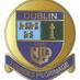 Dublin Lourdes Pilg (@dublinldepilg) Twitter profile photo