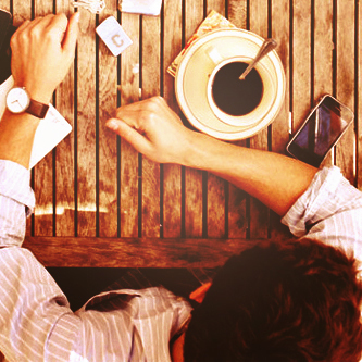 Toofi808's profile picture. هنا حريتنا للواقع  الآخر الذي نعيشه  لكن باخفاء هويتنا الحقيقيه بعيدا عن شماتة الآخرين بمشاعرنا
..من السراب أتيت..